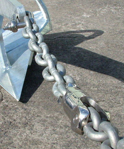 [Immagine: 2011227231625_201011412615_400px-Swivel_...-chain.jpg]